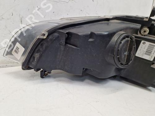 Right headlight BMW X5 (E70) xDrive 30 i | BP29103003C29 