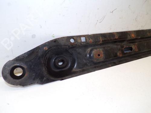 Water radiator CITROËN C4 Grand Picasso I (UA_) 1.6 HDi | BP30667761M31 