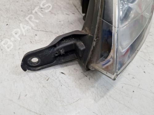 Left headlight FIAT SCUDO Bus (270_, 272_) 2.0 D Multijet | BP29523828C28 