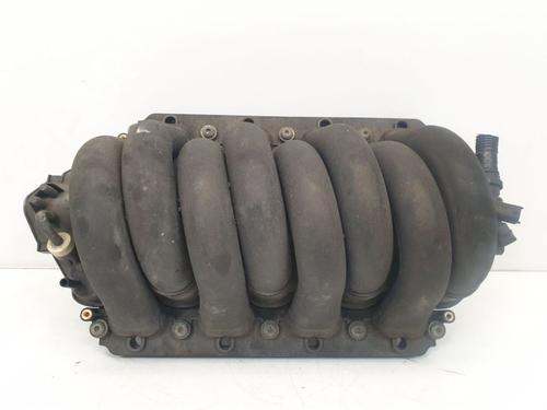 Used Intake manifold PORSCHE CAYENNE (9PA) S 4.5 (340 hp) 31877058
