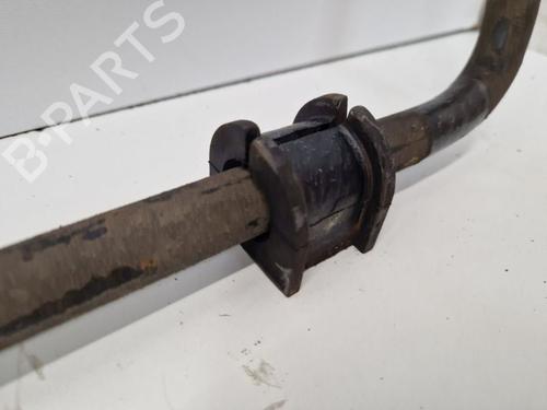 Anti roll bar MITSUBISHI LANCER VIII (CY_A, CZ_A) 1.8 (CY3A, CY6A) | BP37140714M96 - Image 5