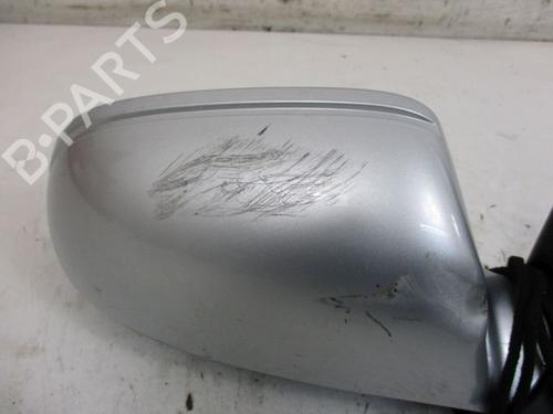 Right mirror SKODA OCTAVIA II (1Z3) 1.6 | BP18798059C27 