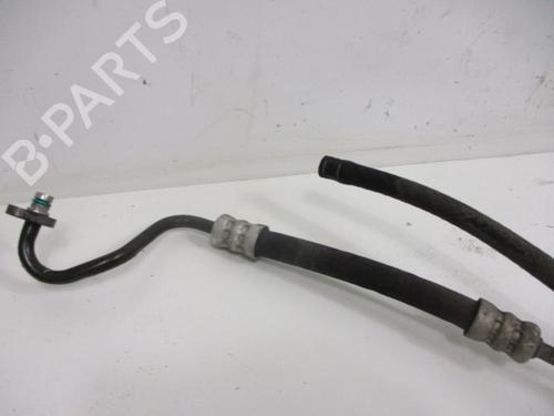 Pipe CITROËN C4 Grand Picasso I (UA_) 2.0 HDi 138 | BP18793872M125