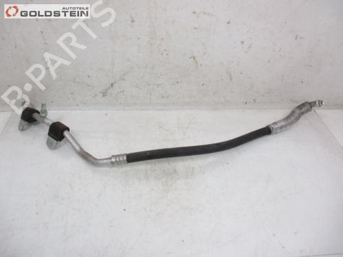 Used AC pipe AC pipe 37104897 37104897
