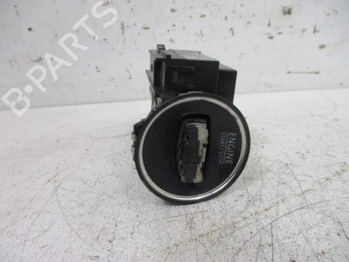 ignition-barrel-vw-passat-b6-variant-3c5-20-tdi-3c0905843-2005-2006-2007-2008-2009-2010-2011-18791062 main image