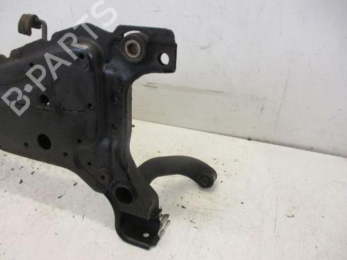 Crossmember MAZDA 3 (BK) 2.0 MZR-CD (BK14) | BP18797604C162 