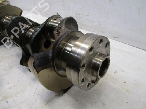 Other BMW X5 (E70) xDrive 48 i | BP18802188O1