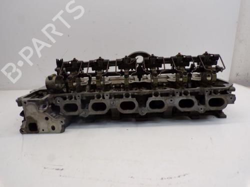Cylinder head BMW 5 (E60) 523 i | BP25449420M5 