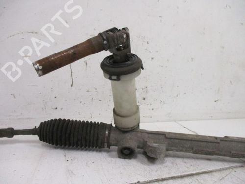 Steering rack KIA CEE'D Hatchback (ED) 1.6 | BP18791451M22