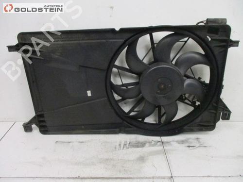 other-ford-focus-ii-turnier-da_-ffs-ds-2004-2005-2006-2007-2008-2009-2010-2011-2012-37110198 main image