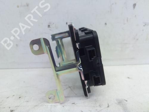 Control unit BMW X5 (G05, F95) xDrive 40 i Mild-Hybrid | BP37139270M11 - Image 3