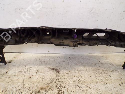Crossmember OPEL CORSA D (S07) 1.4 (L08, L68) | BP29089406C162 