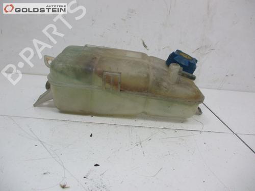 Expansion tank ALFA ROMEO 156 (932_) 1.9 JTD 16V (932AXE00) | BP18762376C120 