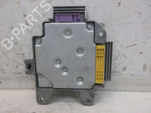 Control unit SAAB 9-3 (YS3F, E79, D79, D75) 2.0 t | BP29086948M11 - Image 3