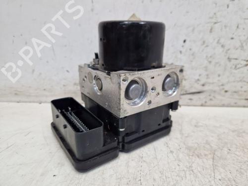 ABS pump FORD FOCUS III 2.0 TDCi | BP38507664M43 - Image 3