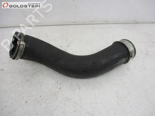 Used Pipe Pipe MERCEDES-BENZ C-CLASS (W204) C 220 CDI (204.008) (170 hp) 18752907 18752907
