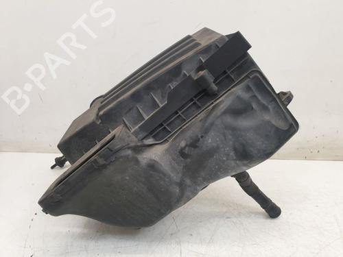Air filter box VW SCIROCCO III (137, 138) 1.4 TSI | BP37146408M87 - Image 3