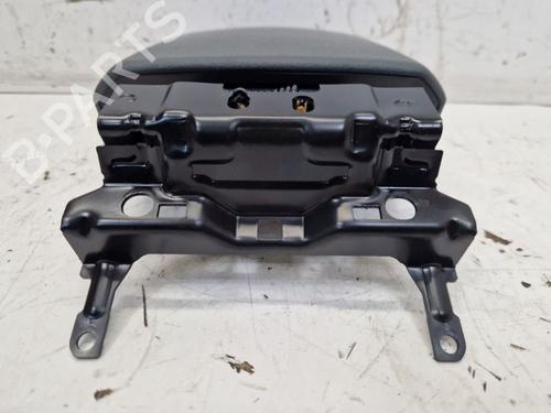 Armrest / Center console FORD C-MAX II (DXA/CB7, DXA/CEU) 2.0 TDCi | BP37143115I20 - Image 3