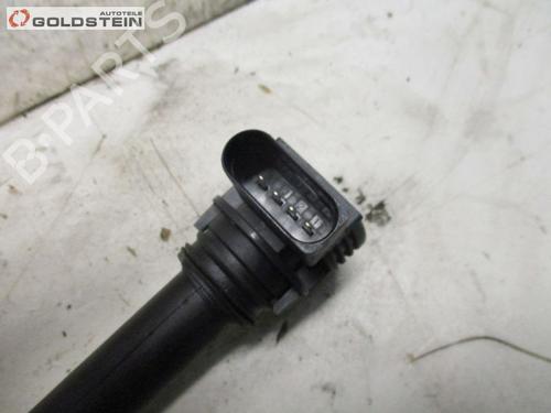 Ignition coil AUDI A3 Sportback (8PA) 1.8 TFSI | BP28306442M94 