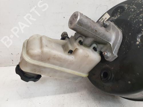 Servo brake CHEVROLET CAPTIVA (C100, C140) 2.4 | BP39007574M42 - Image 4