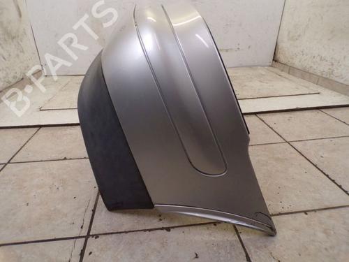 Rear bumper MERCEDES-BENZ SLK (R170) 230 Kompressor (170.447) | BP29089101C8 