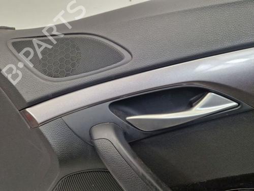 Front right panel HYUNDAI i40 I (VF) 1.6 GDI | BP38029651C59  - Image 8