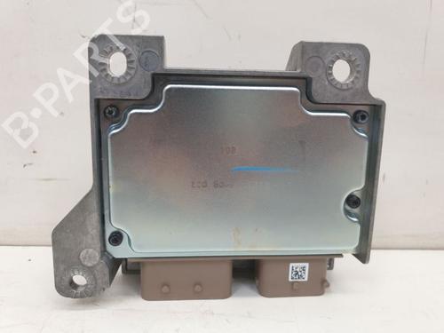 Control unit HYUNDAI SANTA FÉ III (DM, DMA) 2.4 4WD | BP38029430M11  - Image 5
