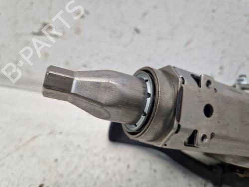 Steering column FORD C-MAX II (DXA/CB7, DXA/CEU) 2.0 TDCi | BP31703896M21 