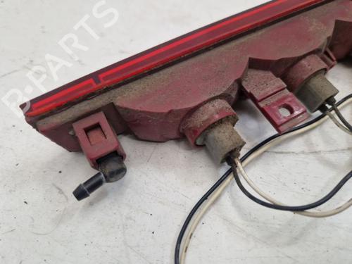 Third brake light CHEVROLET CAPTIVA (C100, C140) 2.4 | BP37448516L11 - Image 7