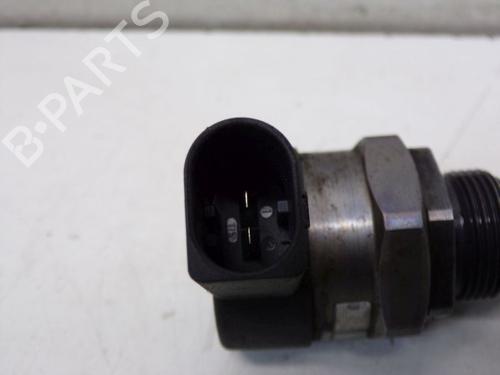 Other AUDI A5 Sportback (8TA) 3.0 TDI quattro | BP23898277O1 