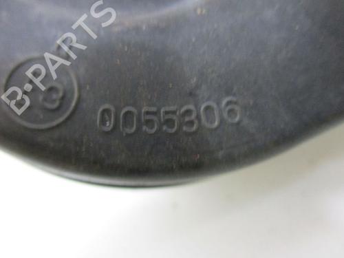 Horn MINI MINI (R56) One | BP37115648E13 - Image 4