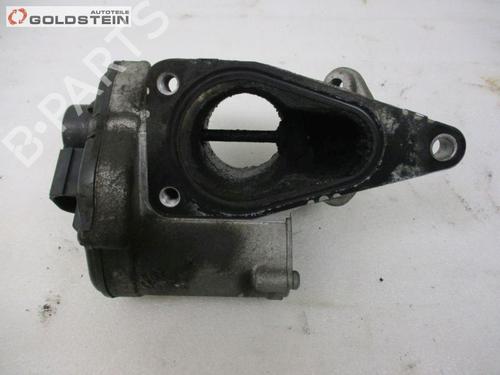 egr-suzuki-grand-vitara-ii-jt-te-td-2005-37103537 main image
