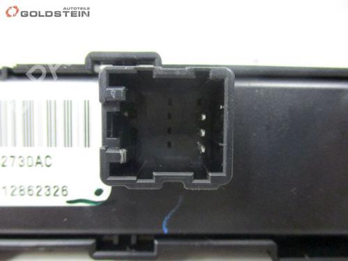 Switch JEEP COMPASS (MK49) 2.4 4x4 | BP38504145I30 - Image 6