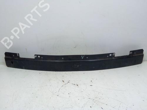 Tværbjælke Tværbjælke OPEL MERIVA B MPV (S10) 1.4 (75) (120 hp) 37141217 37141217