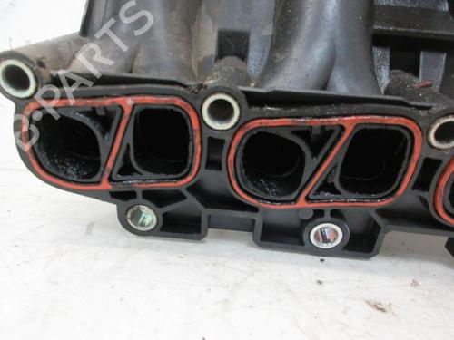 Intake manifold FIAT DOBLO Cargo (263_) 1.3 D Multijet | BP37128690M70 - Image 4