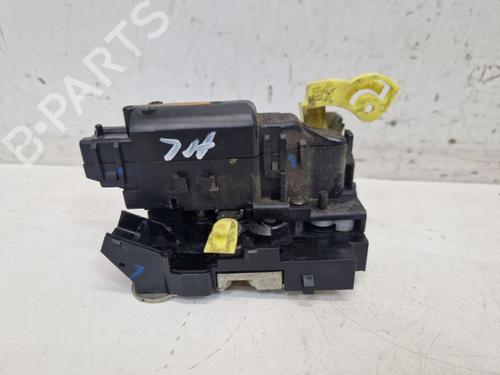 rear-left-lock-dacia-duster-hs_-2010-2011-2012-2013-2014-2015-2016-2017-2018-38507050 main image