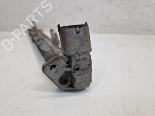 Injection rail VOLVO XC90 I (275) 2.5 T AWD | BP29102861M98 