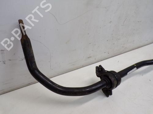 Anti roll bar VW GOLF VI Variant (AJ5) 1.6 TDI | BP37133327M96 - Image 3
