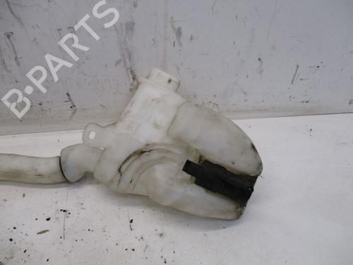Front windshield wiper arm PEUGEOT 207 CC (WD_) 1.6 16V | BP18802926C143 