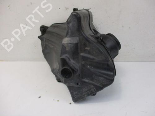 Air filter box BMW 1 (E87) 116 i | BP37118715M87 - Image 5