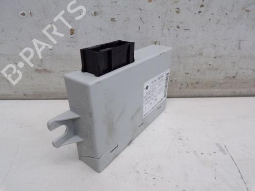 Control unit MINI MINI (R56) Cooper S | BP37134524M11 - Image 2