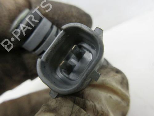 Injector AUDI A3 Sportback (8PA) 1.6 | BP29090246M100 