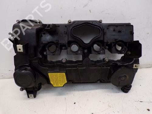 Used Valve cover BMW 1 (E81) 116 i (122 hp) 29096536