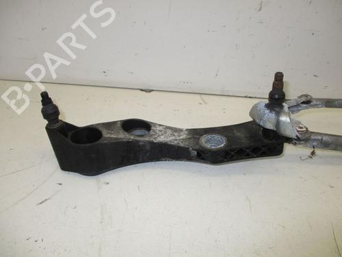 Front wipers mechanism BMW 5 Touring (E61) 520 d | BP18806515C83 