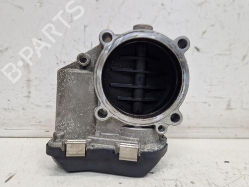 Throttle body AUDI A5 (8T3) S5 quattro | BP37142609M82 - Image 3