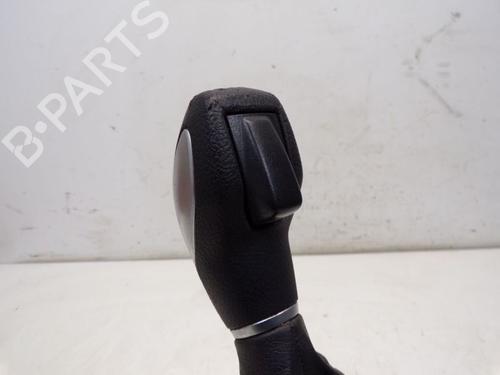 Gearknop FORD MONDEO V Hatchback (CE) 1.5 EcoBoost | BP37133143I34 - Image 9