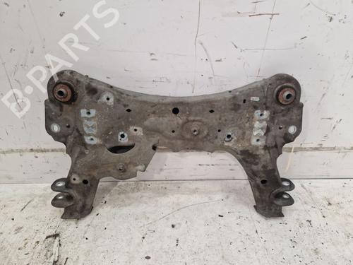 Used Subframe Subframe RENAULT KANGOO Express (FW0/1_) 1.5 dCi 90 (FW0G, FW05, FW08, FW11) (90 hp) 29102463 29102463