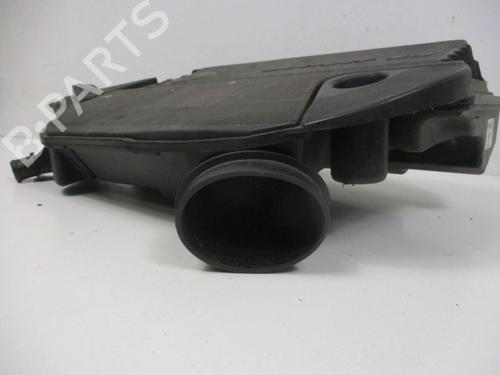 Air filter box FIAT DOBLO Cargo (263_) 1.3 D Multijet | BP32661121M87
