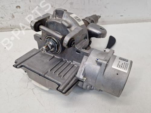 Steering column FIAT 500 (312_) 1.2 (312AXA1A) | BP39638417M21 - Image 4