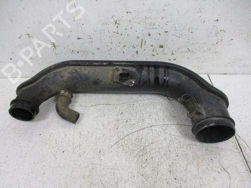 Used Air filter box FORD TRANSIT Bus (FD_ _, FB_ _, FS_ _, FZ_ _, FC_ _) 2.2 TDCi (110 hp) 28306834